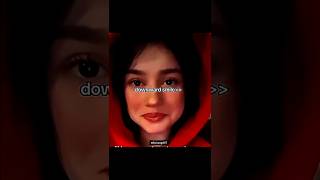 Downward Smileeee ✨||##foryou #fypviralシ #smile #shorts #trending #viral #fypage #theoriginals #fyp