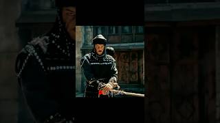 Download lagu ⚡ Osman 💥 Send ⚔️ Carkutay 🏹 Mongol commander Nayman 😎 Base #youtubeshorts #osman #krulusosman mp3 Download lagu ⚡ Osman 💥 Send ⚔️ Carkutay 🏹 Mongol commander Nayman 😎 Base #youtubeshorts #osman #krulusosman mp3