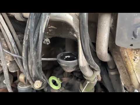 man 19.343 stocknr 19608