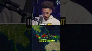 Download lagu NEGARA SEPAKBOLA HEBAT BERIKUTNYA ADALAH ______ #indonesia #sepakbola #sepakbola #indonesia mp3 Download lagu NEGARA SEPAKBOLA HEBAT BERIKUTNYA ADALAH ______ #indonesia #sepakbola #sepakbola #indonesia mp3