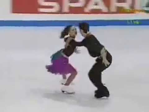 1994 euros. Navka-Gezalian