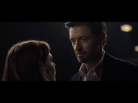 The First Kiss Clip