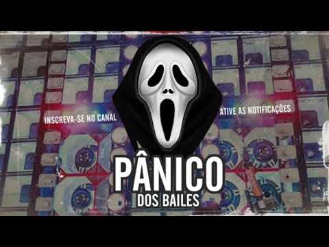 BREGA DOS FLUXOS - MC Luan, MR Bim e Madruguinha (DJ DN e Maax Deejay)