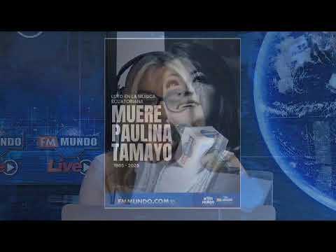 NotiMundo a la Carta