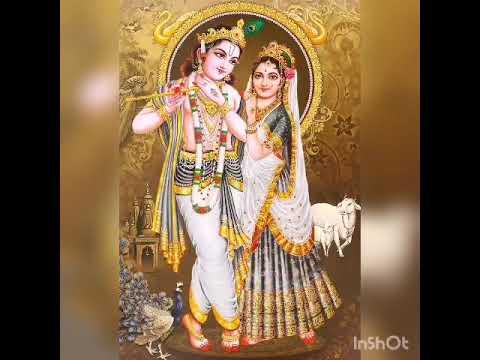 Hoova taruvara manege hulla taruva