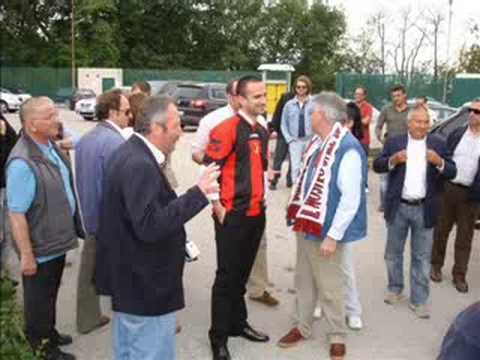 inno virtus lanciano 1924