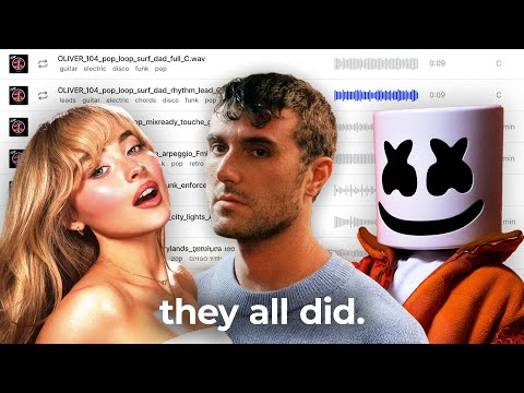 YouTube Thumbnail