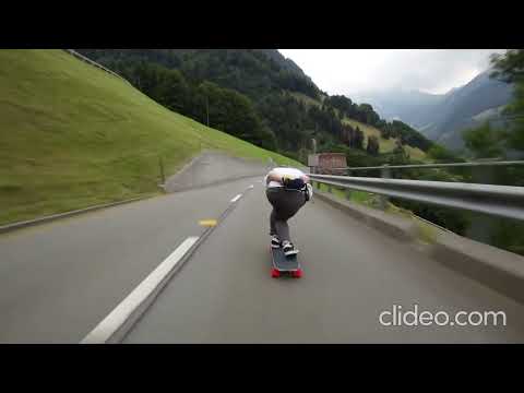 Dj Sugar REMIX Nordo Ghariba