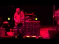 Phish - Shine A Light - 8/16/15 - MPP, Columbia, MD