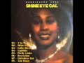Barrington Levi - "Shine Eye Gal" Full Album Complete 1979 Reggae