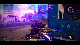 Download lagu STORY WA KEREN | STORY WA 30 DETIK | PUBG 😍 mp3