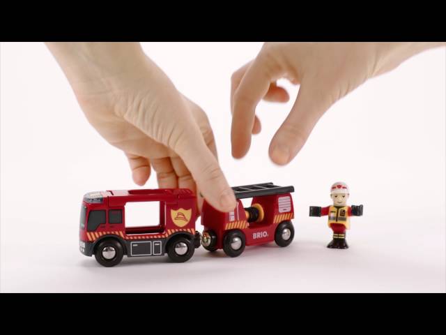 YouTube Video -