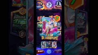 There’s more to the deck then just Goon #marvelsnap #gaming