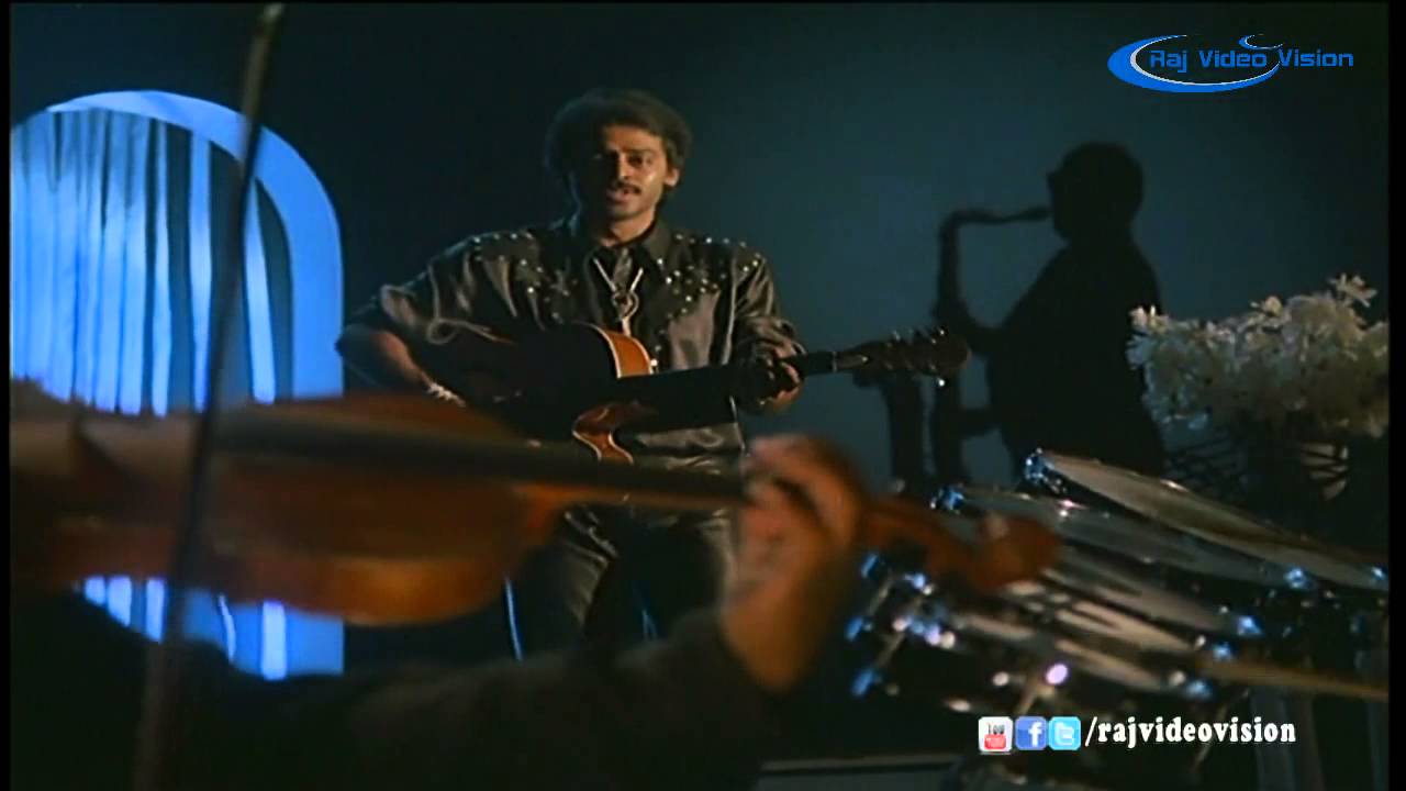 Mayakkama Kan Thirakkuma Song Lyrics | Anbu Chinnam