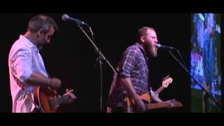 Seven Mary Three - 10.22.10 (Full Show)