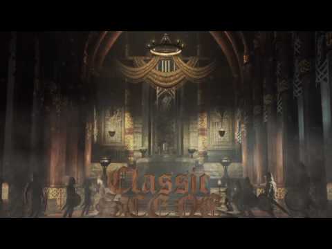 ClassicSCENE Animation