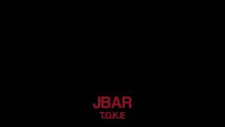 Jbar Ft Sammie - Wherever You Wanna Go