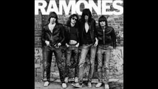 Ramones - My sharona ( cover )