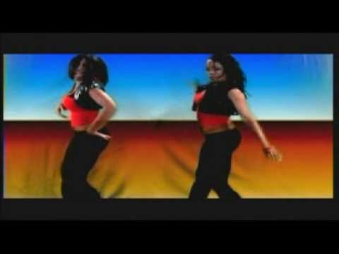 Abby Lakew - Olla ft. Samme Solomon (Ethiopian Music)