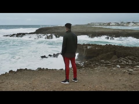 NEGAPHONE - B.B. KING [Official Music Video] (Prod. Negaphone)