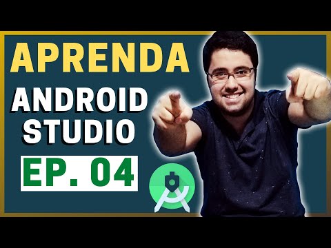 ANDROID STUDIO COMO INSTALAR CORRETAMENTE