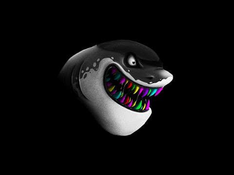 *SOLD* (BRUTAL) 6IX9INE Type Beat - "DUMB" | AGGRESSIVE | Free Trap / Rap Instrumental 2020