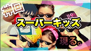 【荒野行動】『神回』ただの野良マッチで奇跡が起きた。