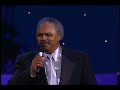 Baby I'm For Real - The Originals