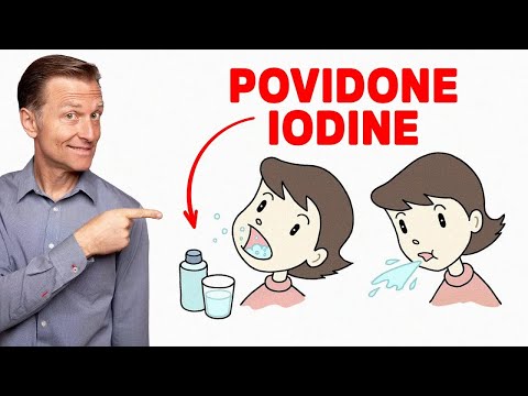 Shingles Natural Relief