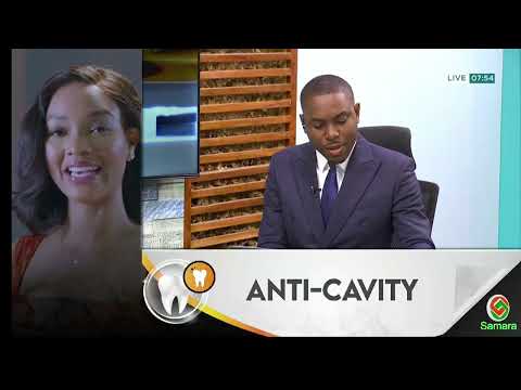 Ghana’s Cocaine Seizures: Should Parliament Investigate? Debate on Breakfast Daily