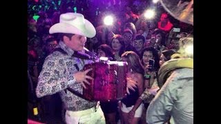 REMMY VALENZUE-LA LA ULTIMA BATALLA