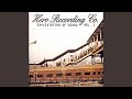 Longer, Long Here - Pedro The Lion