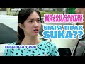 FTV SCTV TERBARU PEDAGANG CANTIK MERONA BIKIN PENGUSAHA KAYA TERPESONA