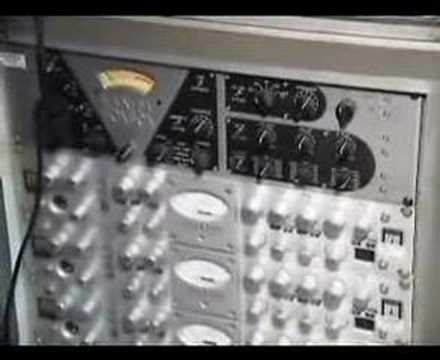 Como é linda nossa família