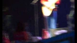 couleur-café-26-06-2009-AYO