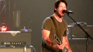 Hard to Believe by David  Cook at the Peace Center