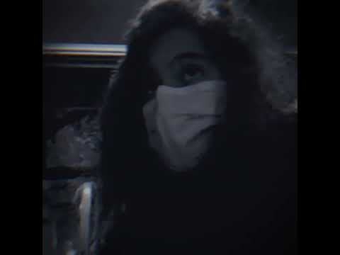 ANONyMOUS GIRL, Pdub The producer - Apologize