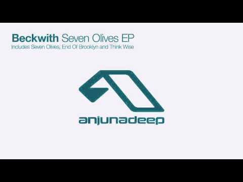 Beckwith - Seven Olives