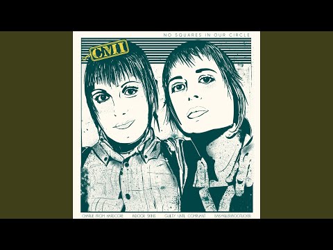 Charlie From Hardcore