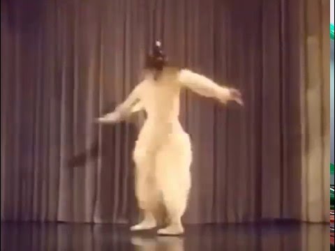 Gloria Gilbert - Vogues of 1938