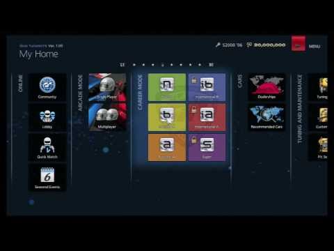 How To Get 20 Million CR in 3min | Gran Turismo 6 | SLAPTrain