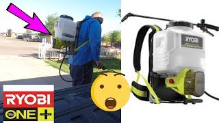 OBD p2840 significado
