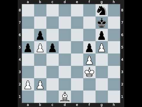 Igor Khenkin(2609) vs Borko Lajthajm(2421) | Event: Championship YUG | 2001.05.20