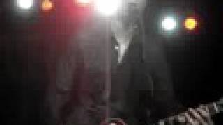 ASHES dIVIDE- &quot;Sword&quot;