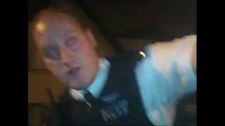 Stop stopping me Not Oblige mp4