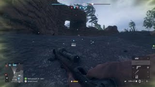 Battlefield™ V_20210726185942