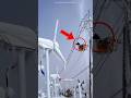 Amazing Rain Chain System And China S Snow Festival