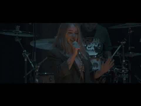 Stereossauro no EA LIVE Lisboa 2019