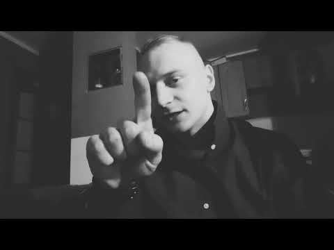 KosoJWR- "MAŁA PALESTYNA"