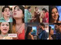 Yeh Rishta Kya Kehlata Hai 21 July 2026 Today New Promo Disha Pregnancy Stress Yrkkh